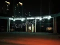 The Cambridge International School - Sarjapur Road Gallery