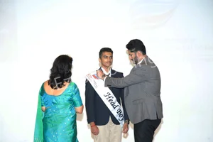 The Cambridge International School - Whitefield Gallery 18