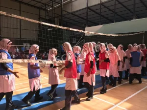 The Grandeur International School Gallery 36