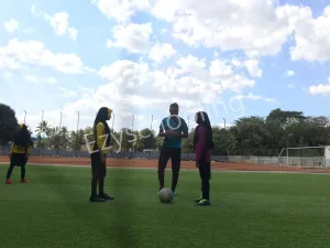 The Grandeur International School Gallery 28