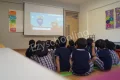 The Grandeur International School Gallery