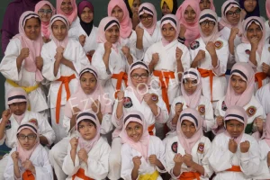 The Grandeur International School Gallery 27