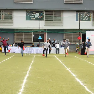 The Grandeur International School Gallery 3