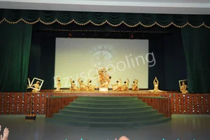 K.D.B. Public School Gallery 26