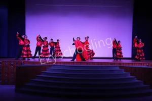 K.D.B. Public School Gallery 23