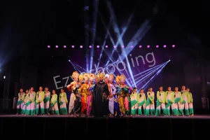 K.D.B. Public School Gallery 14