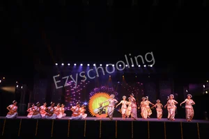 K.D.B. Public School Gallery 9