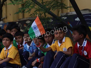 The Paradise Residential School Gallery 16