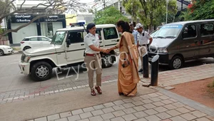 The PTA  School Gallery 10