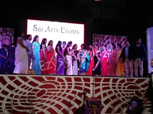 Radha Krishna Public School Gallery 54