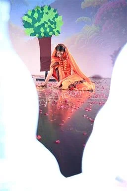 Radha Krishna Public School Gallery 49