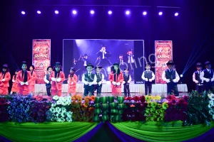 Vaani International Public School Gallery 4