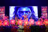 Vaani International Public School Gallery