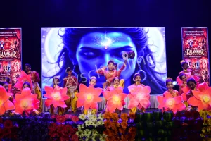 Vaani International Public School Gallery 3