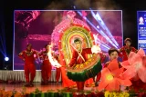 Vaani International Public School Gallery