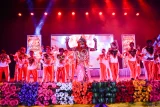 Vaani International Public School Gallery