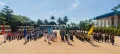 Vagdevi Vilas School Gallery