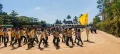 Vagdevi Vilas School Gallery