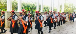 Vagdevi Vilas School Gallery 39