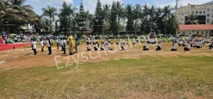 Vishwa Vidyapeeth-ICSE Gallery 46