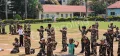 Vishwa Vidyapeeth-ICSE Gallery