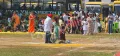 Vishwa Vidyapeeth-ICSE Gallery