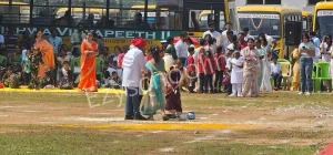 Vishwa Vidyapeeth-ICSE Gallery 42