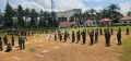 Vishwa Vidyapeeth-ICSE Gallery