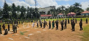 Vishwa Vidyapeeth-ICSE Gallery 45