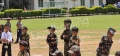 Vishwa Vidyapeeth-ICSE Gallery