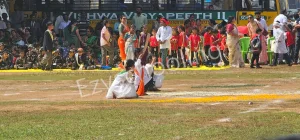 Vishwa Vidyapeeth-ICSE Gallery 34