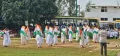 Vishwa Vidyapeeth-ICSE Gallery
