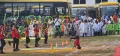 Vishwa Vidyapeeth-ICSE Gallery