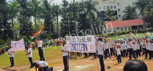 Vishwa Vidyapeeth-ICSE Gallery 30