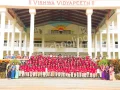Vishwa Vidyapeeth-ICSE Gallery