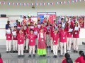 Vishwa Vidyapeeth-ICSE Gallery