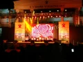 Vishwa Vidyapeeth-ICSE Gallery