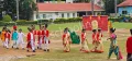 Vishwa Vidyapeeth-ICSE Gallery