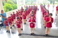 Vishwa Vidyapeeth-ICSE Gallery