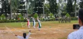 Vishwa Vidyapeeth-ICSE Gallery