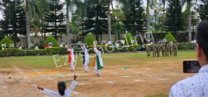 Vishwa Vidyapeeth-ICSE Gallery 8