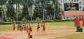 Vishwa Vidyapeeth-ICSE Gallery