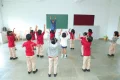 Vishwa Vidyapeeth-ICSE Gallery
