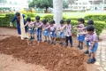 Vishwa Vidyapeeth-ICSE Gallery