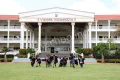 Vishwa Vidyapeeth-ICSE Gallery