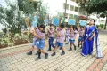 Vishwa Vidyapeeth-ICSE Gallery