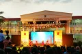 Vishwa Vidyapeeth-ICSE Gallery