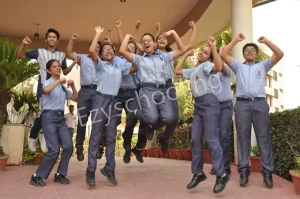 Gurukul The School Gallery 1