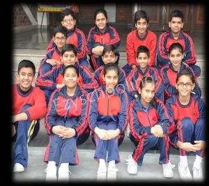 Gurukul The School Gallery 4