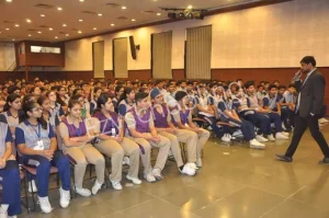 Gurukul The School Gallery 3